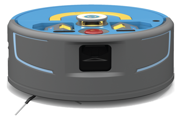 co-botic1900-transpe