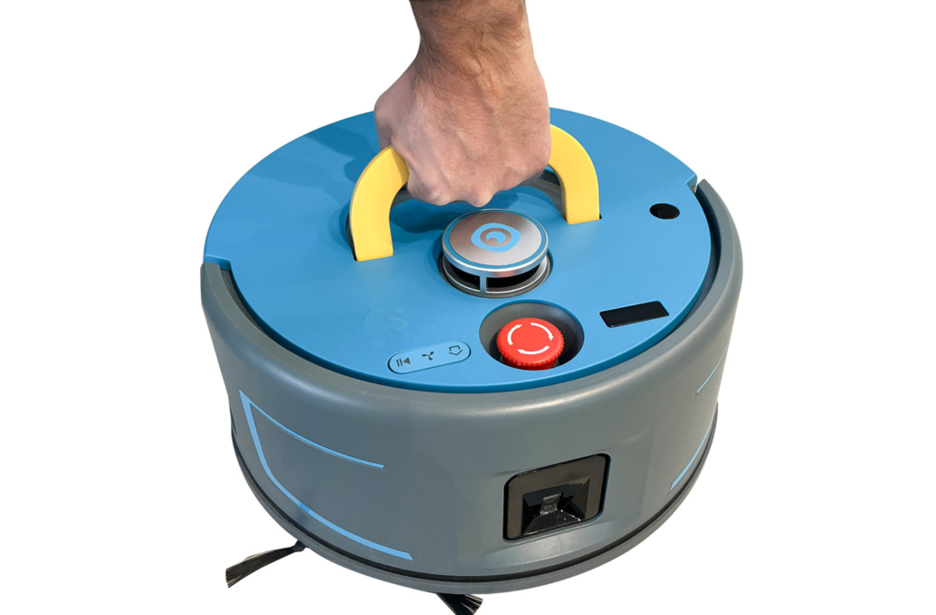 cobotic1900_haandtag2