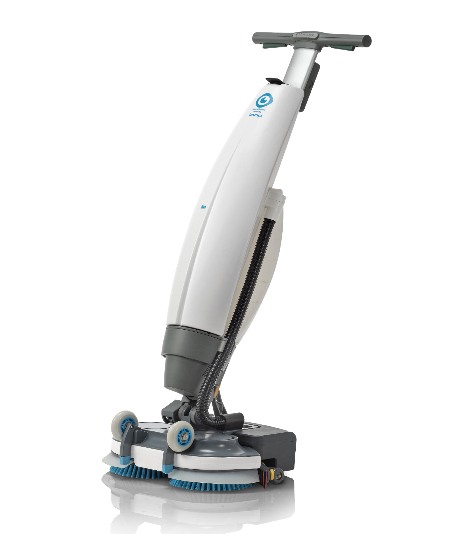i-mop-36_2025_front-left
