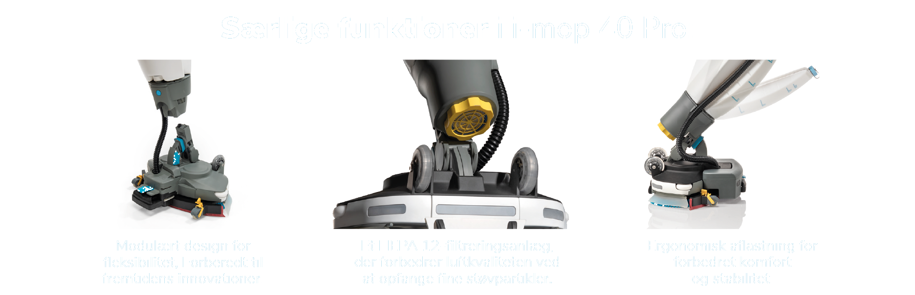 saerlige-i-mop-funktioner
