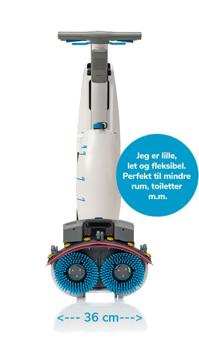 i-mop-36valg