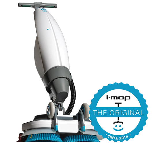 imop-36-500