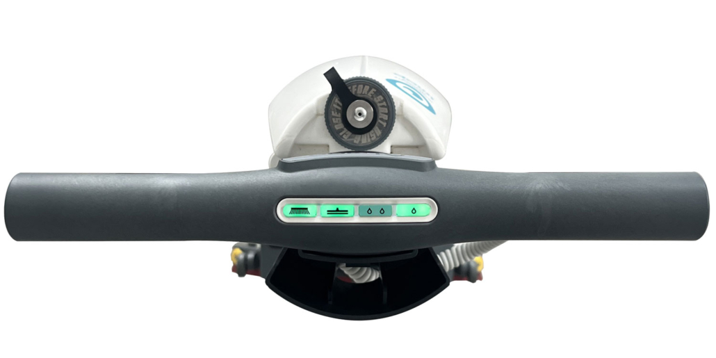 imop-36-display