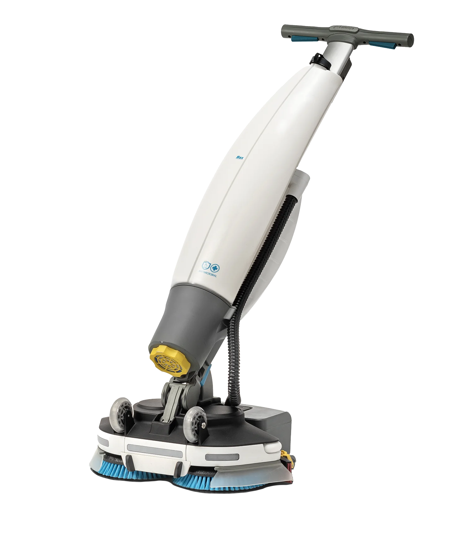 i-mop-40-Pro_2025_front-left2