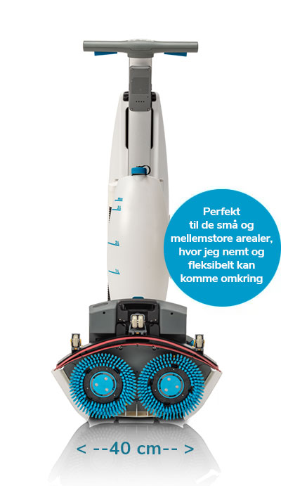 i-mop-40provalg