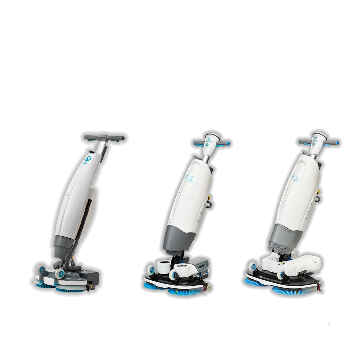 bg-i-mop-valg-forsidetrans2