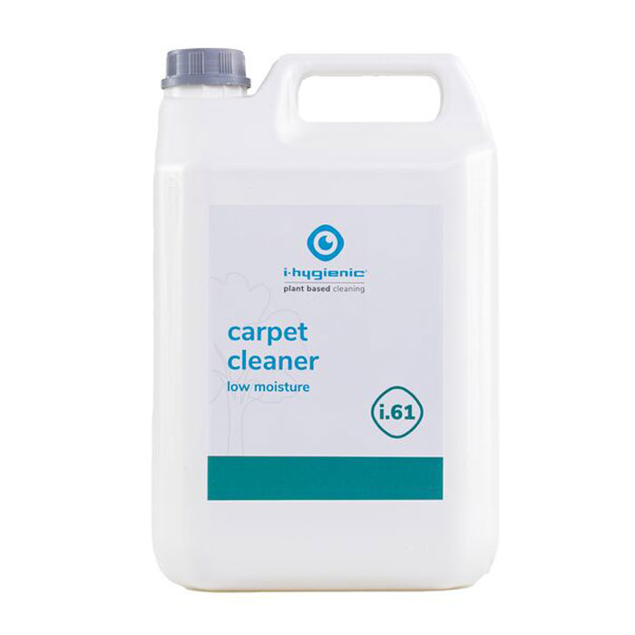 carpet-cleaner