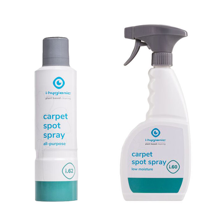 carpet-spot-spray