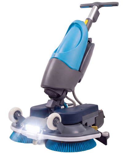 i-carpet46-standalone